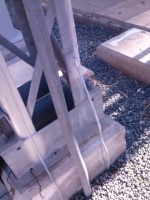 /album/fotogaleria/eq-ssee-1-jpg/